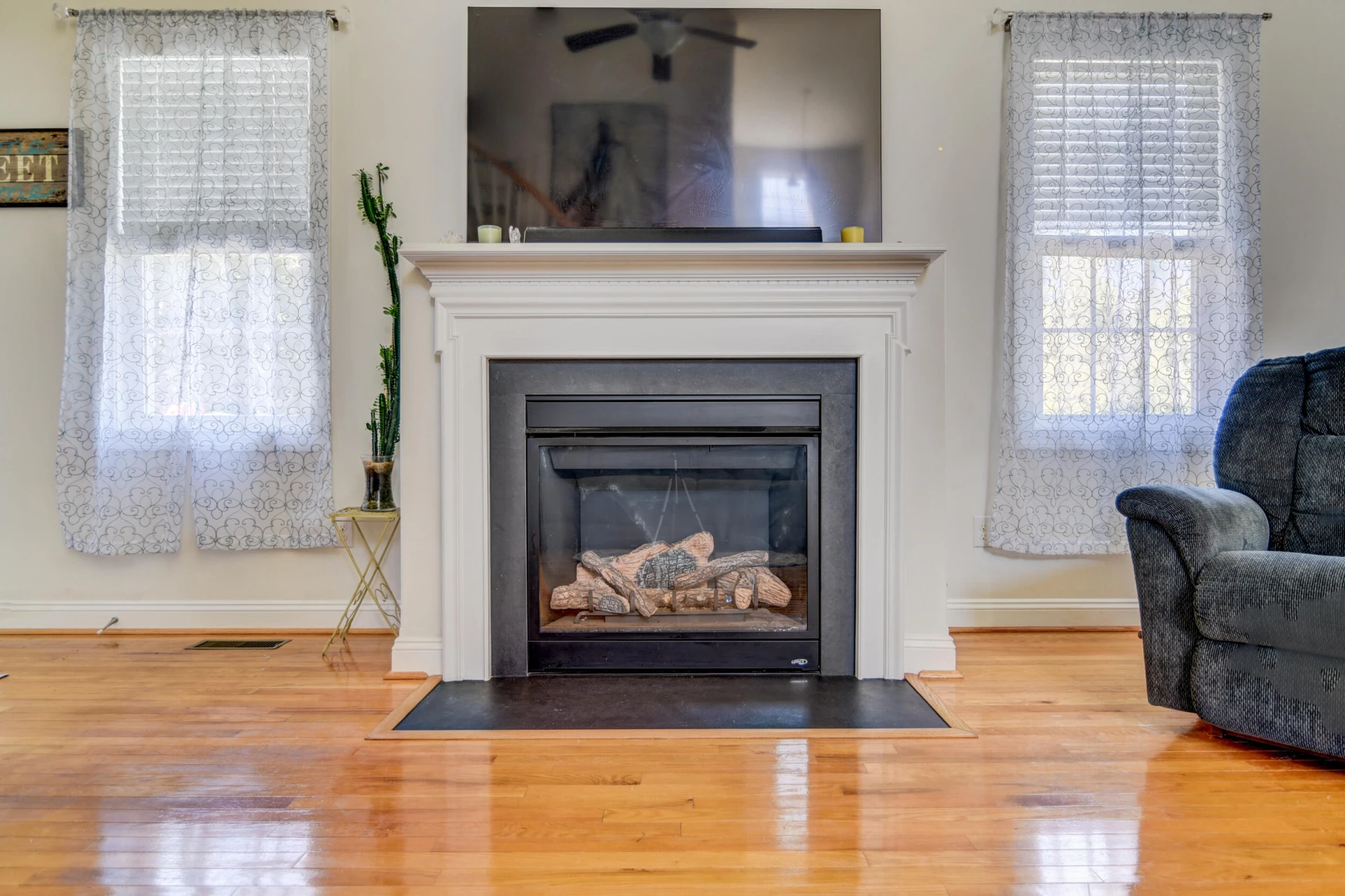 29 Arrington DR - Photo 11
