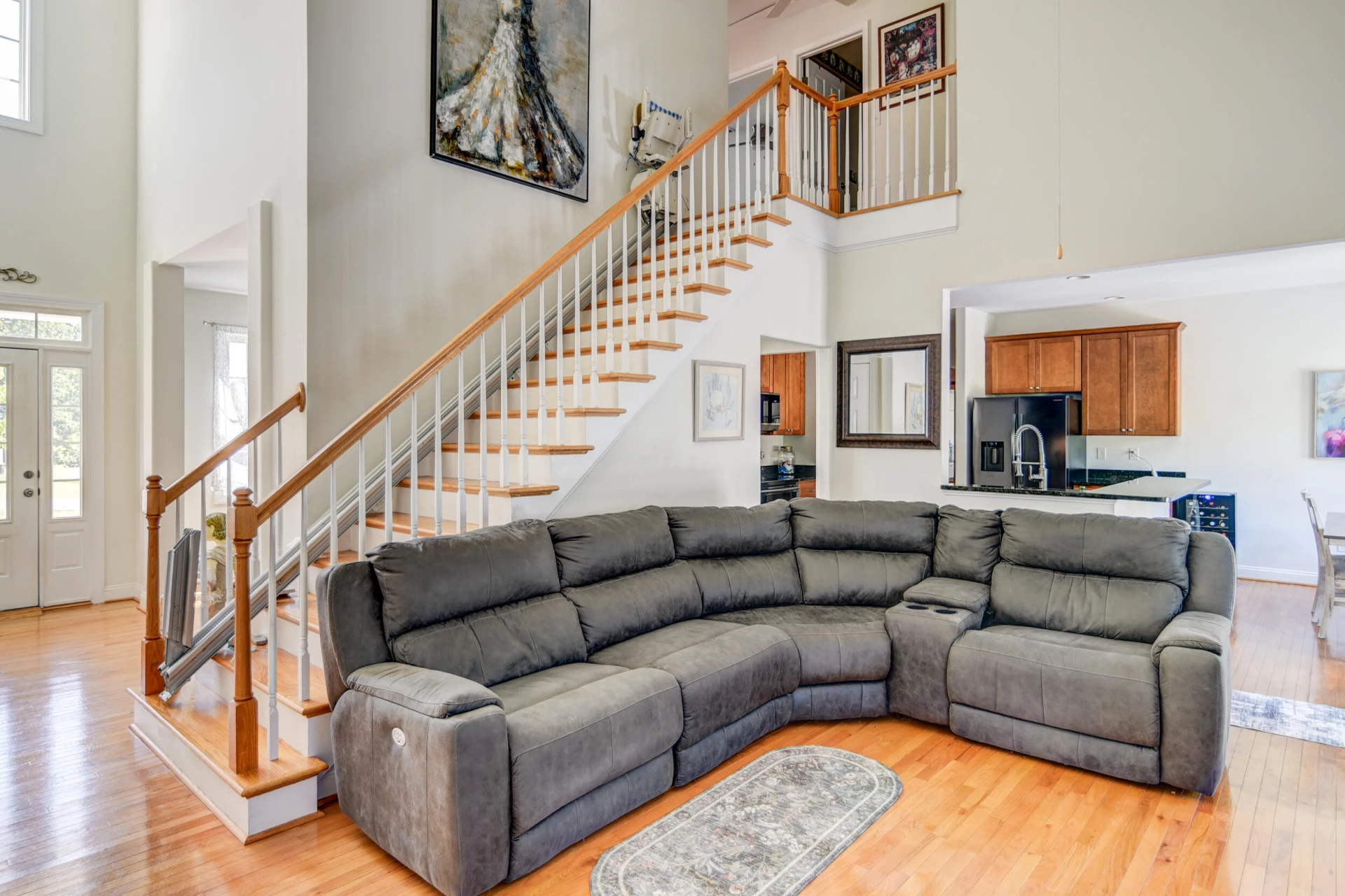 29 Arrington DR - Photo 13