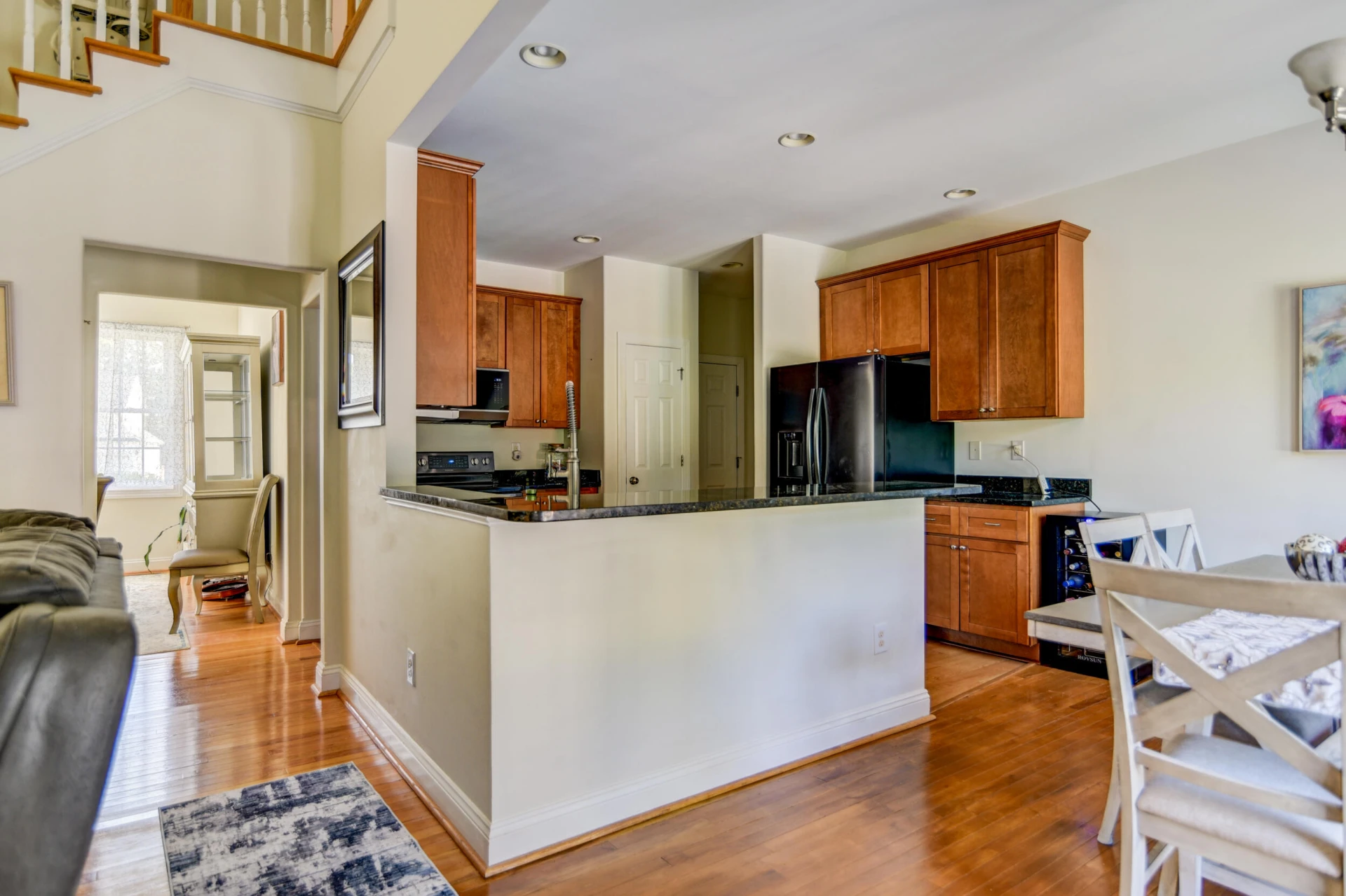 29 Arrington DR - Photo 14