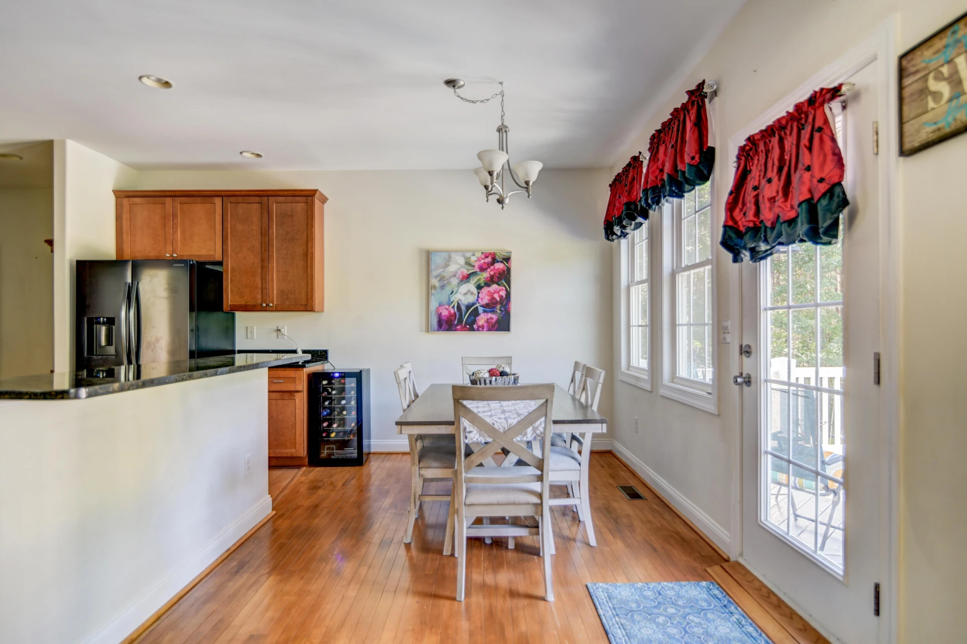 29 Arrington DR - Photo 15