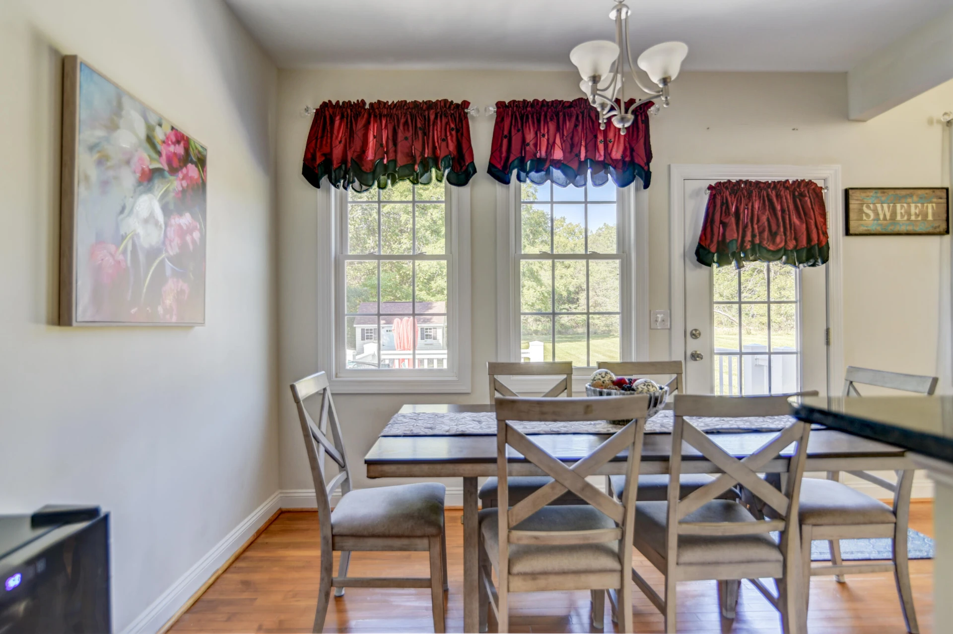 29 Arrington DR - Photo 16
