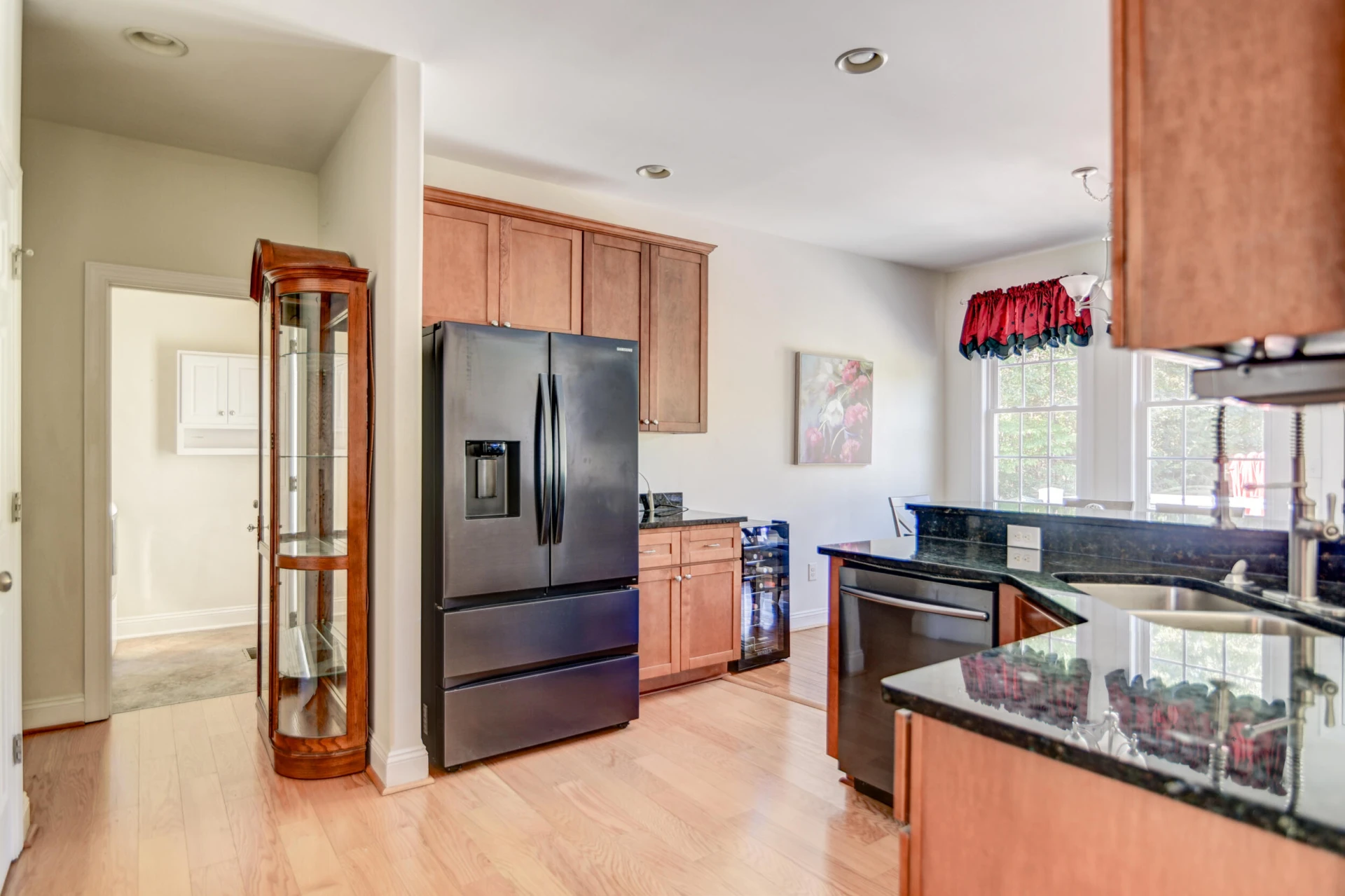29 Arrington DR - Photo 18