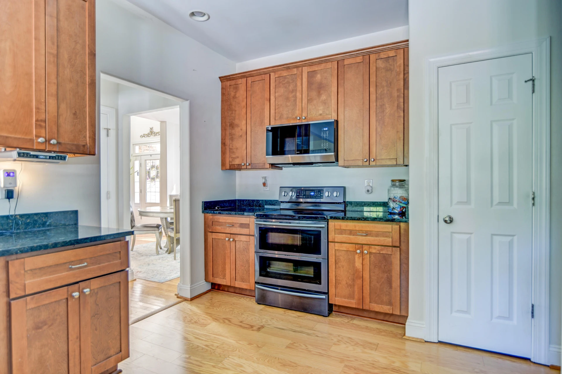 29 Arrington DR - Photo 19