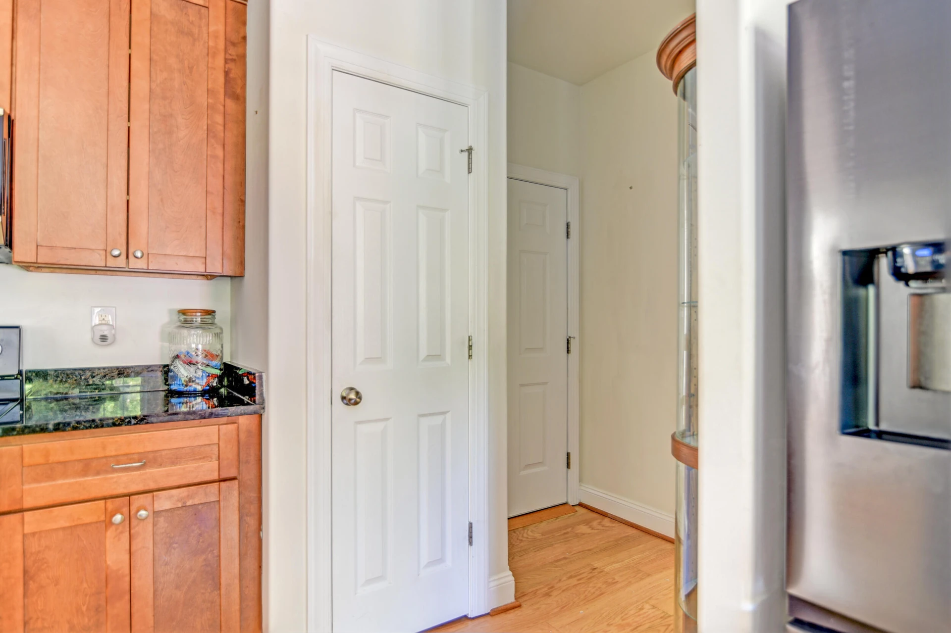 29 Arrington DR - Photo 20