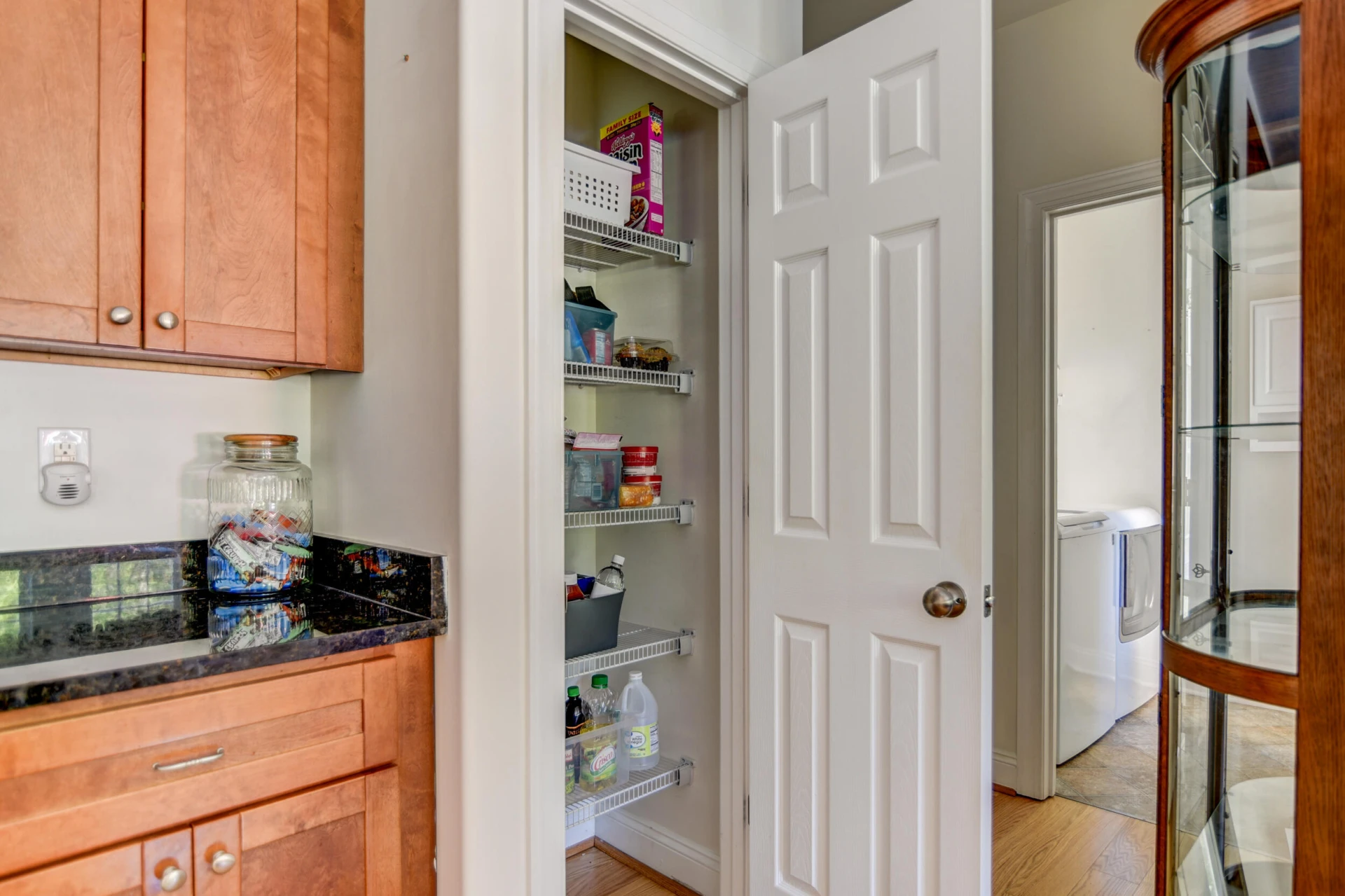 29 Arrington DR - Photo 21