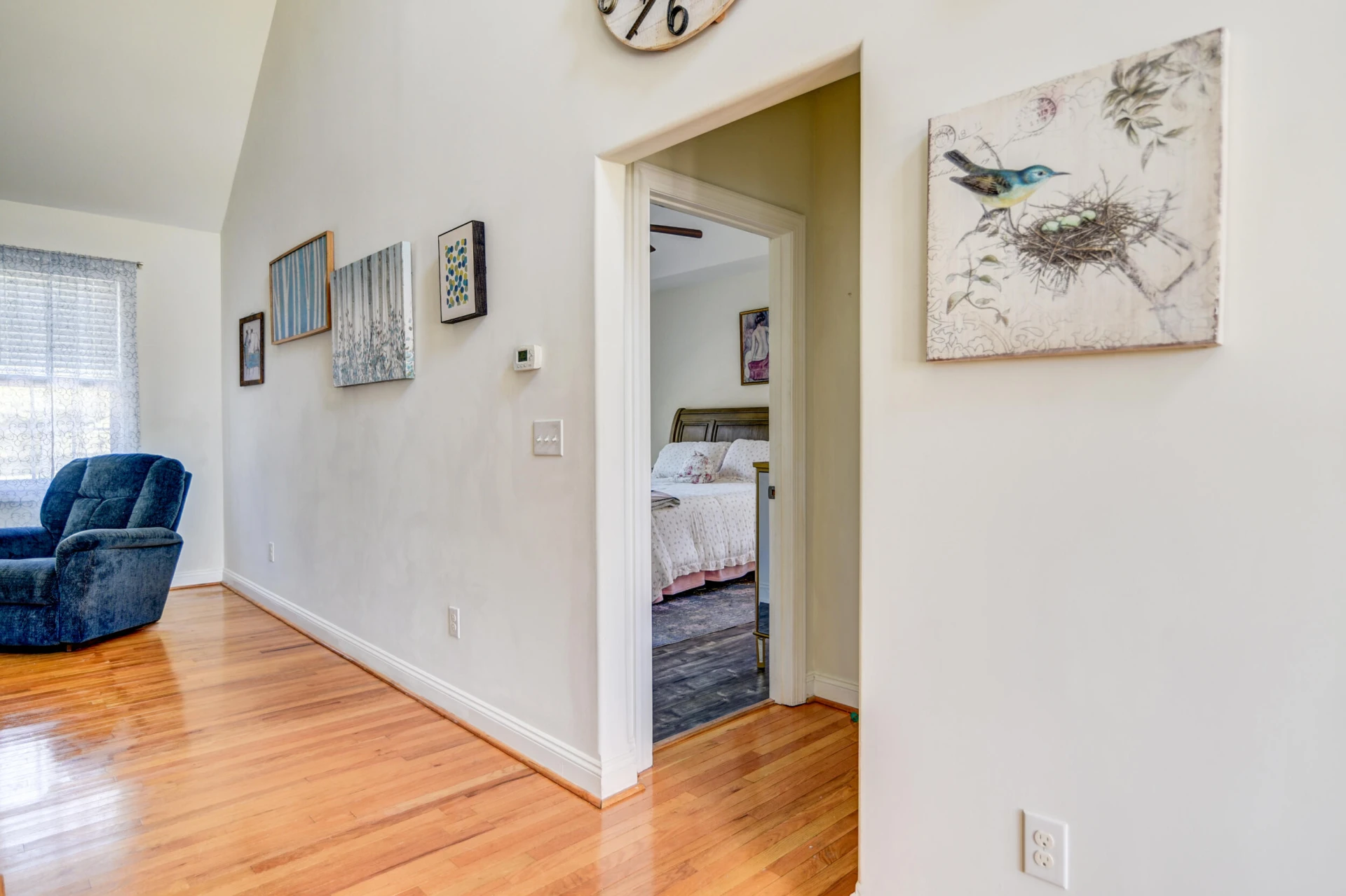 29 Arrington DR - Photo 23
