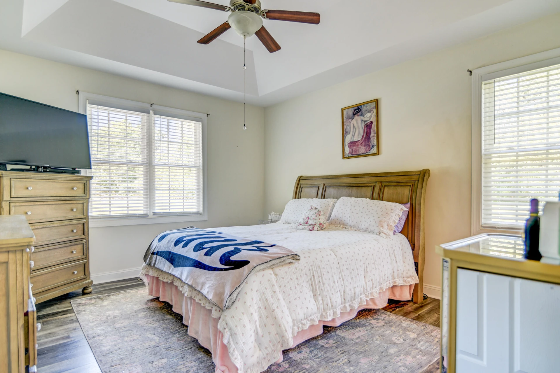 29 Arrington DR - Photo 24