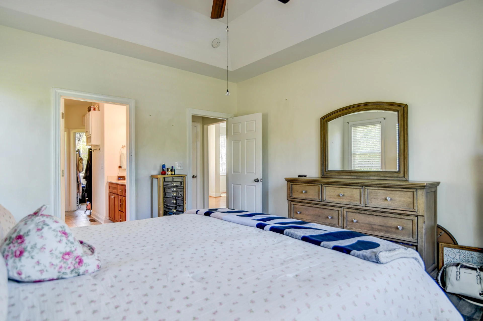 29 Arrington DR - Photo 25