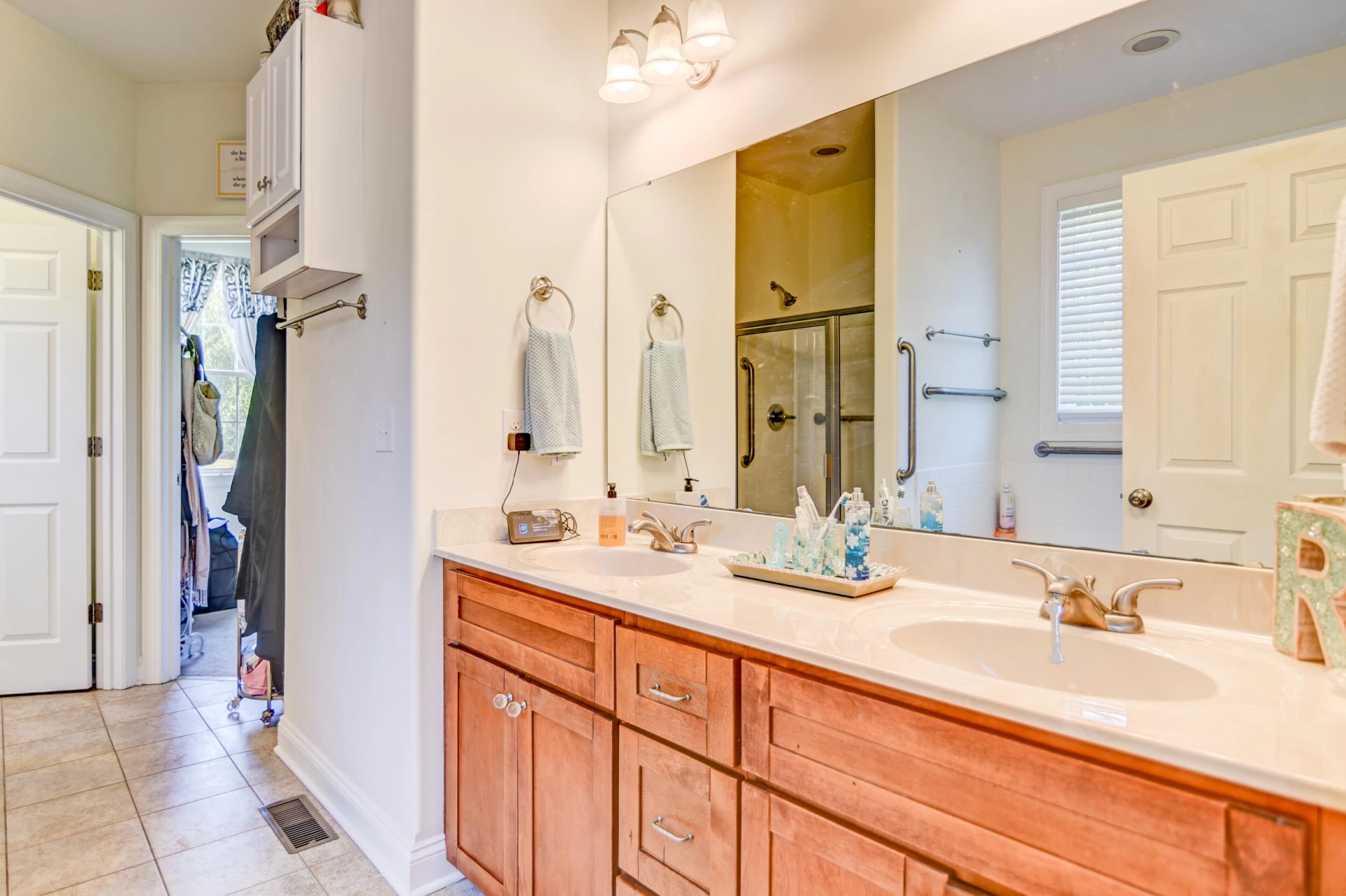 29 Arrington DR - Photo 26