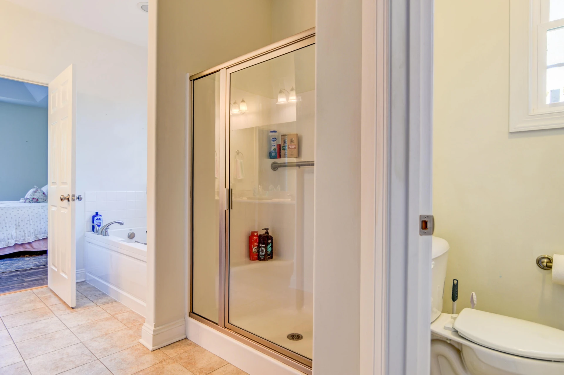 29 Arrington DR - Photo 29