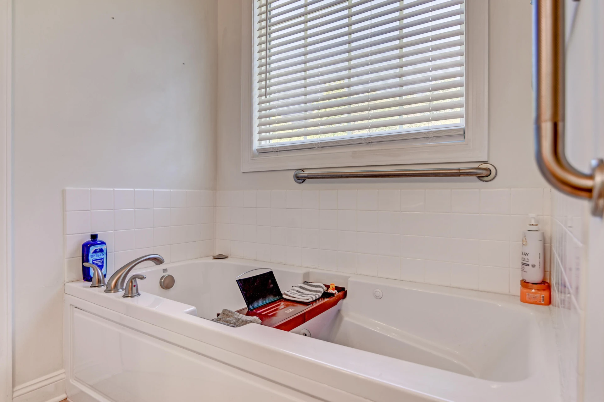 29 Arrington DR - Photo 30