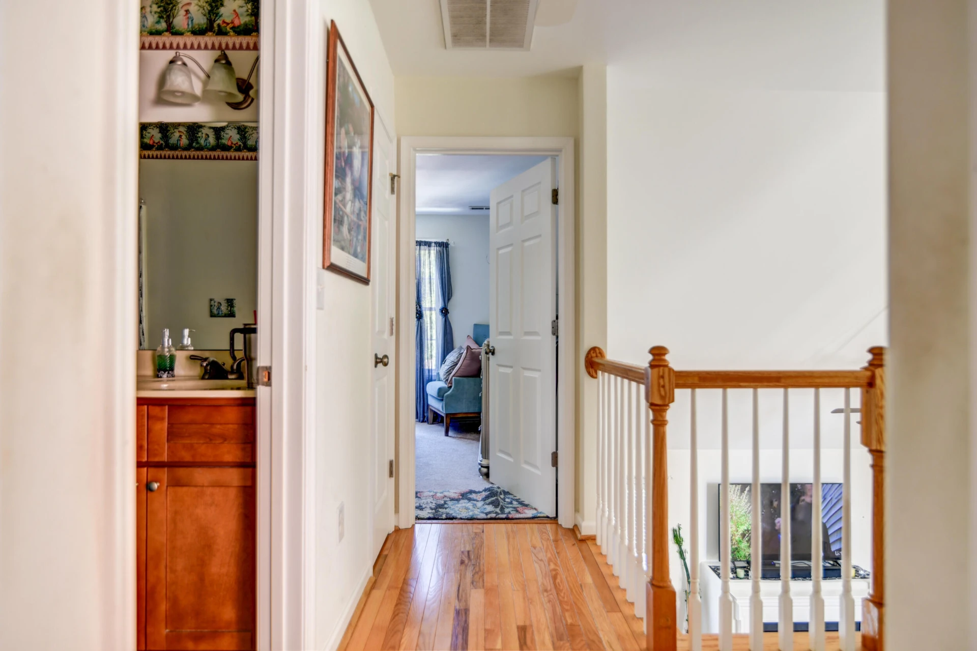 29 Arrington DR - Photo 31