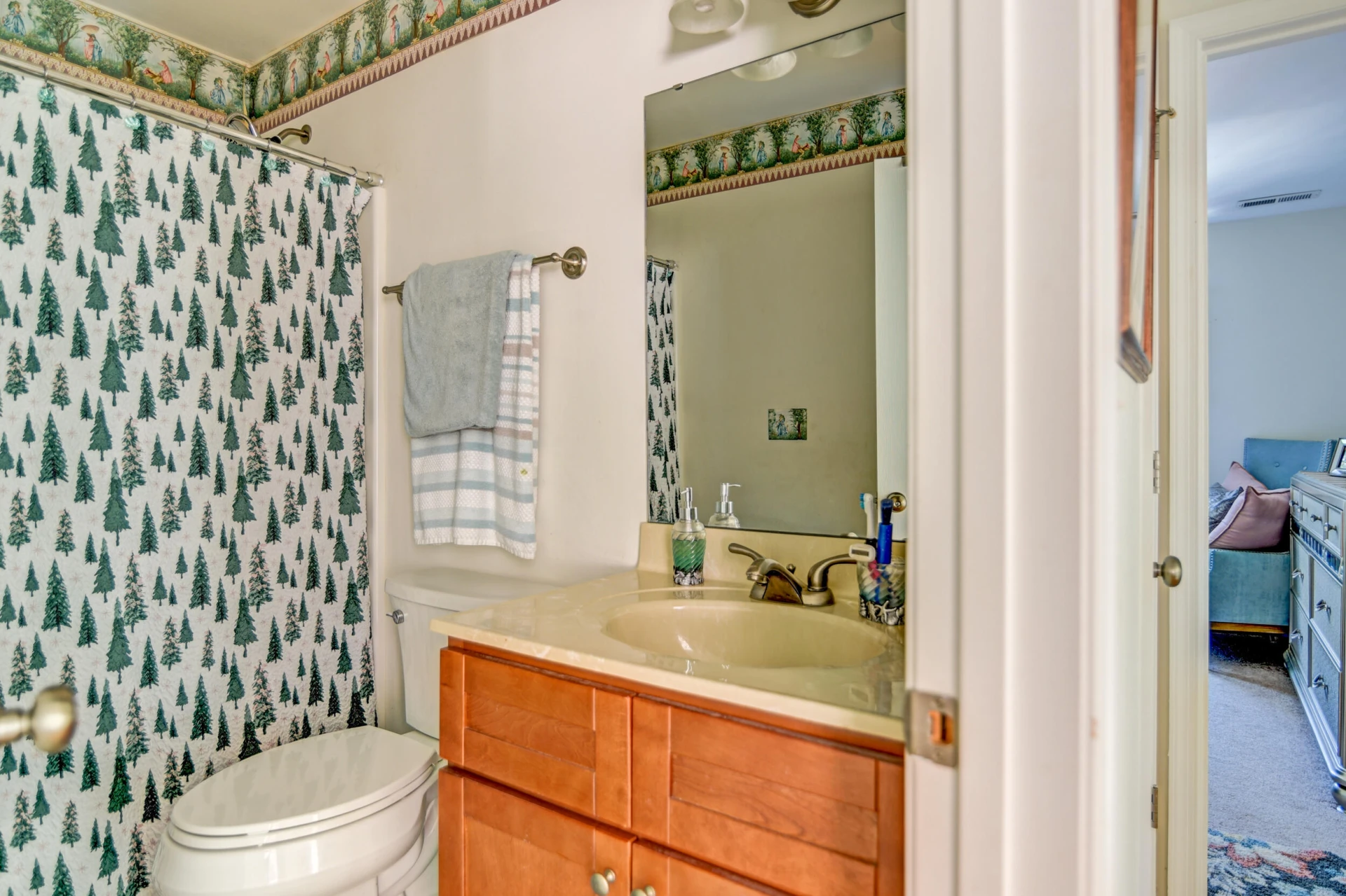 29 Arrington DR - Photo 32