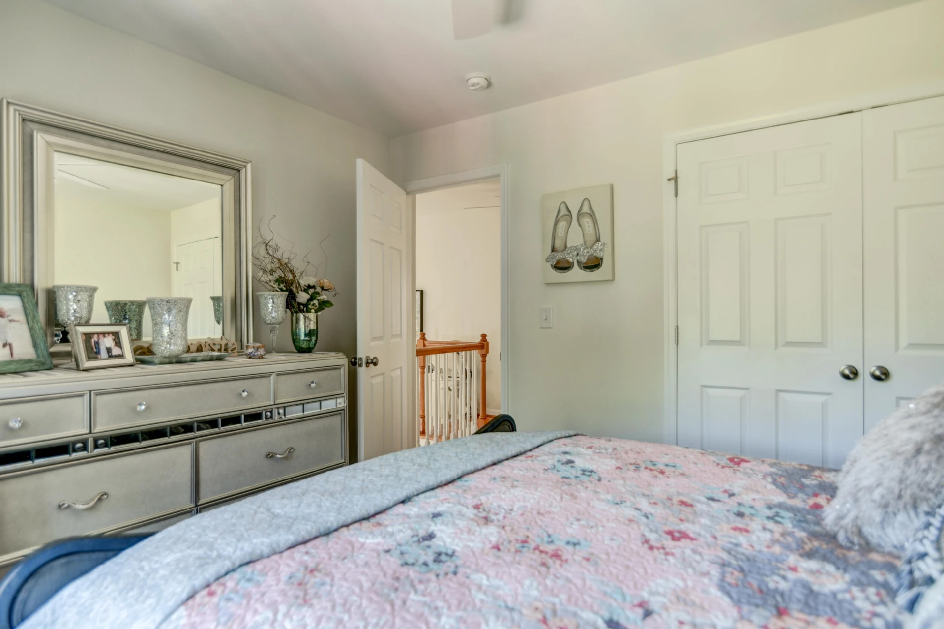 29 Arrington DR - Photo 33