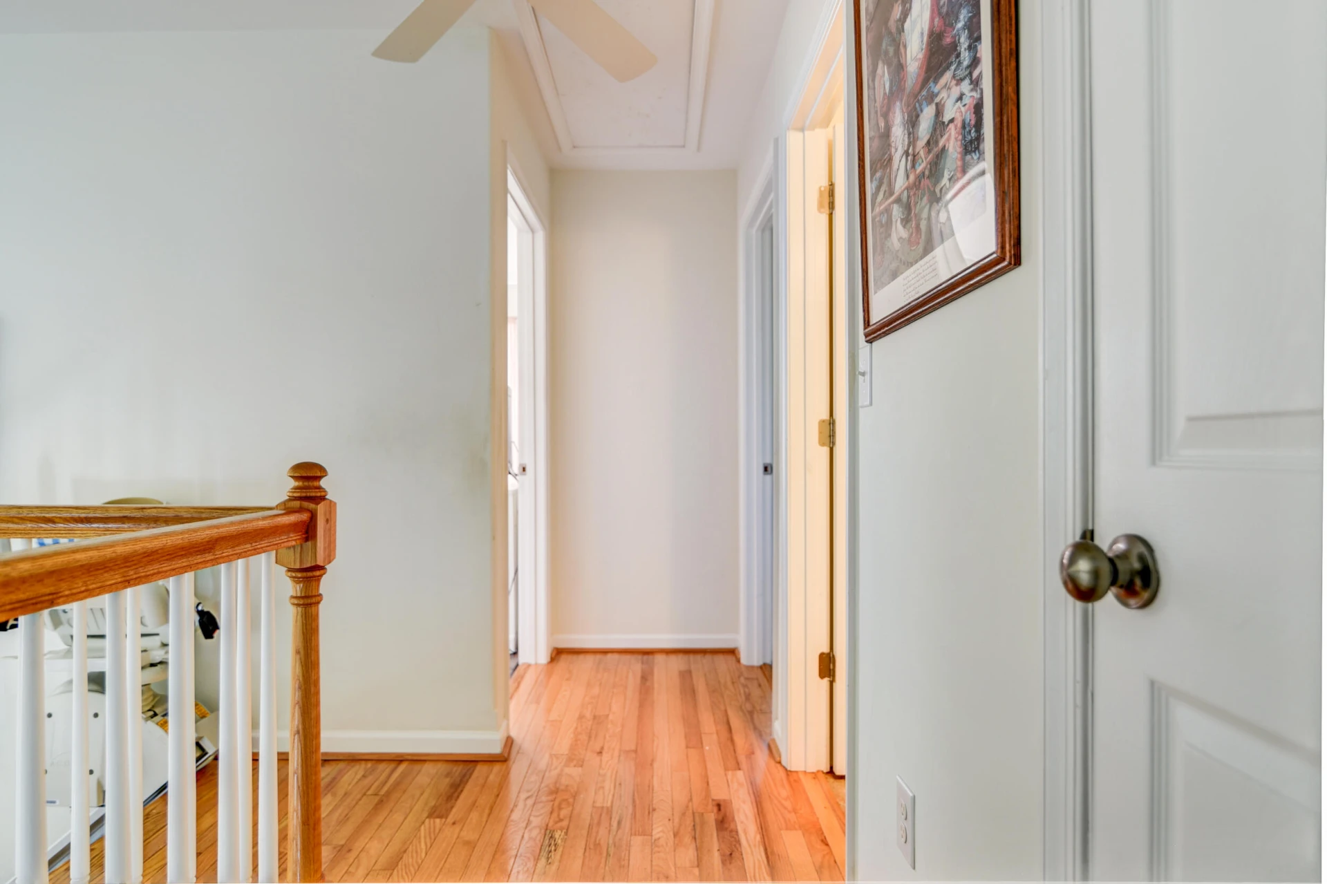 29 Arrington DR - Photo 34