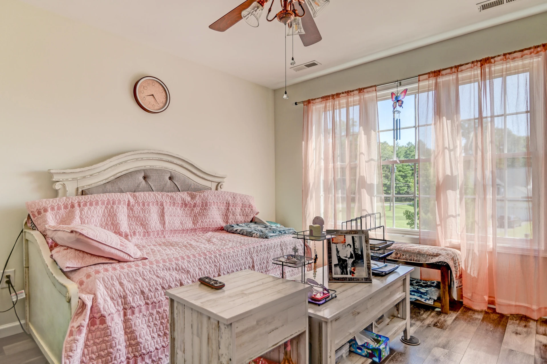 29 Arrington DR - Photo 35