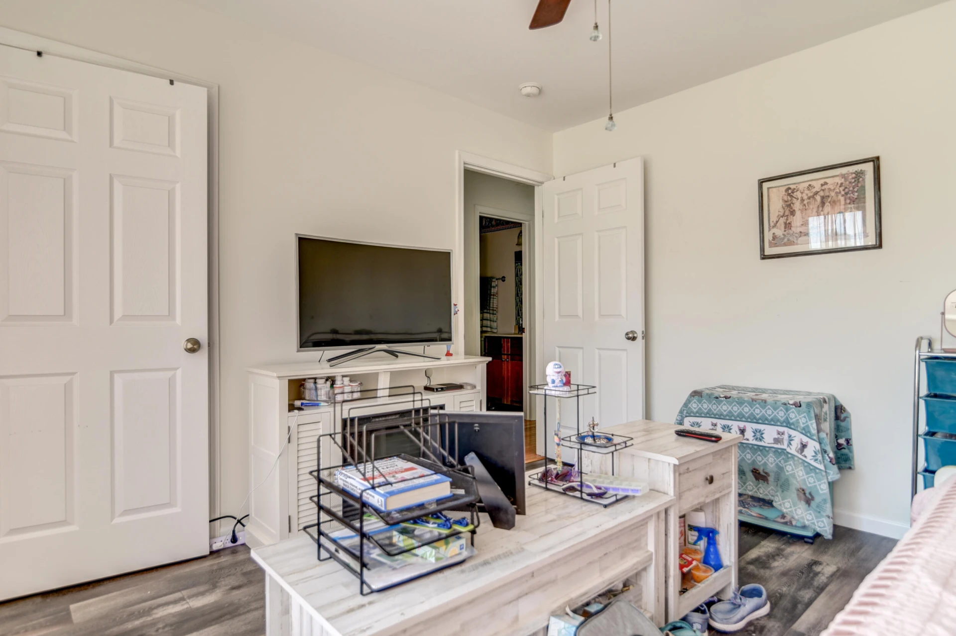 29 Arrington DR - Photo 36