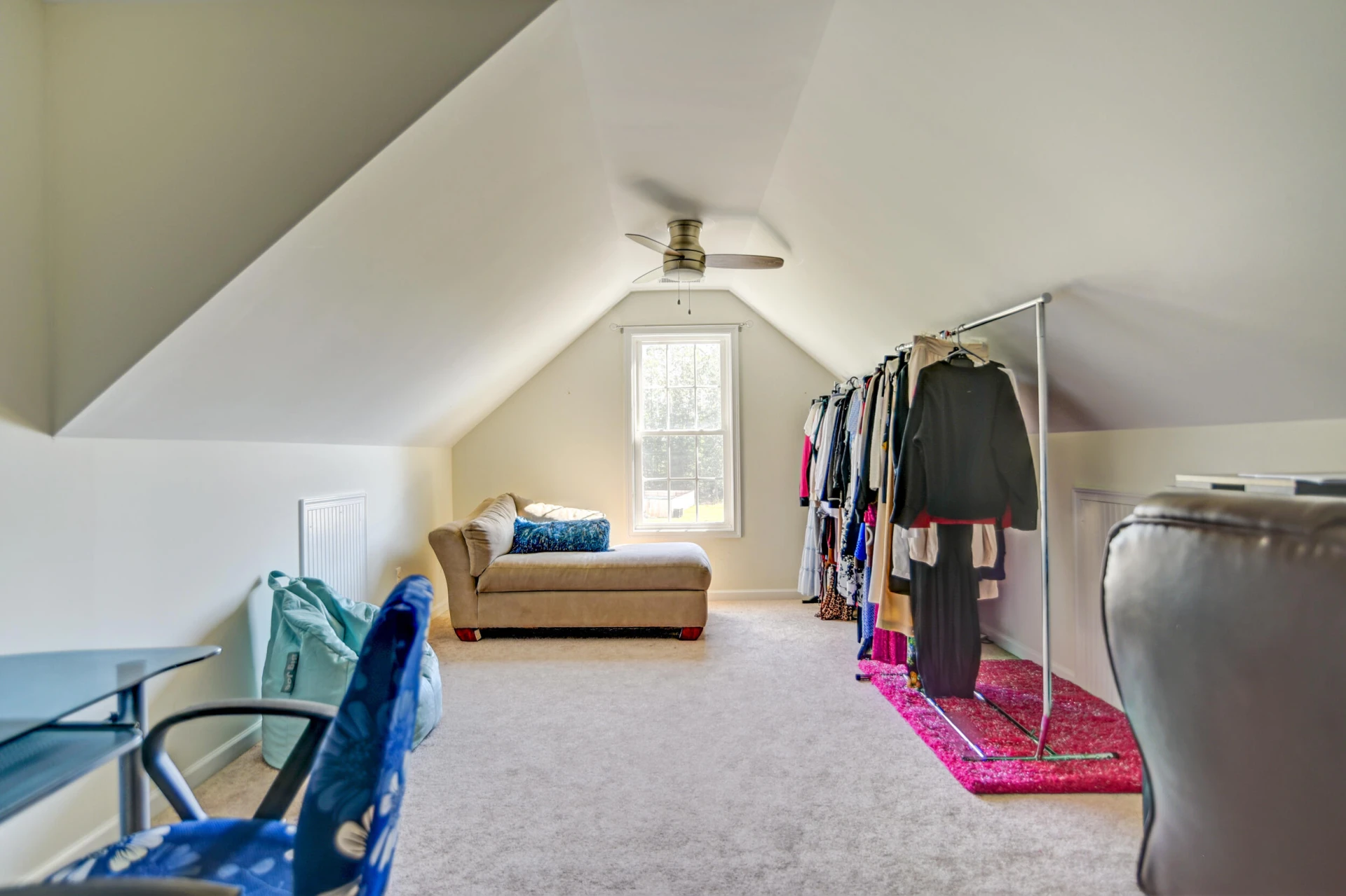 29 Arrington DR - Photo 37