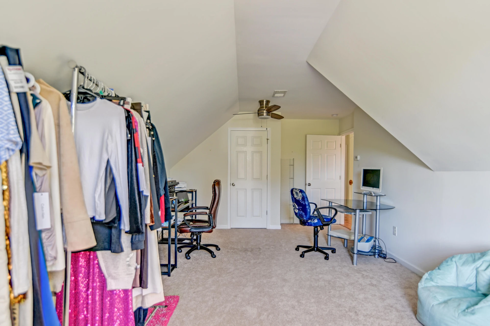 29 Arrington DR - Photo 38