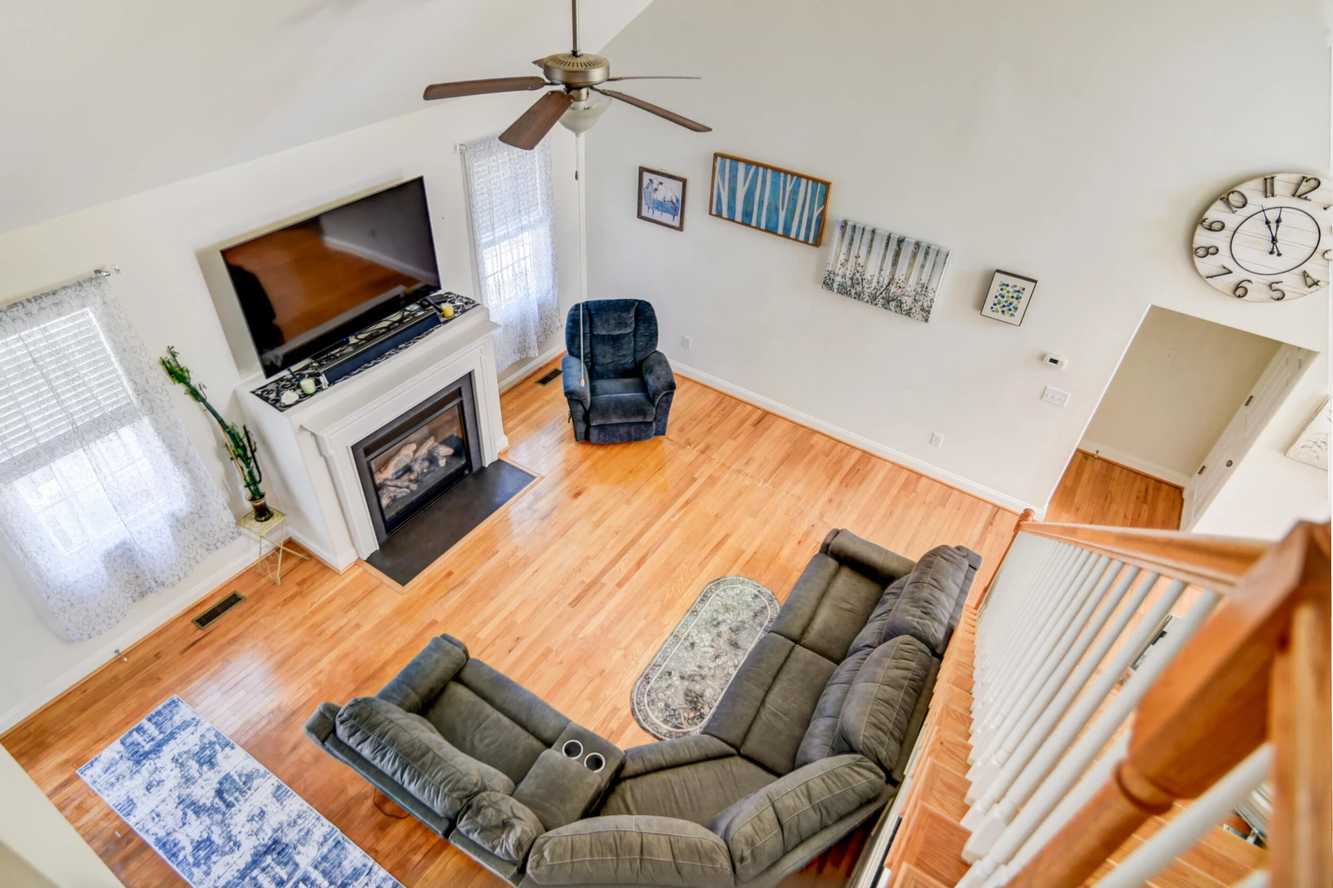 29 Arrington DR - Photo 39