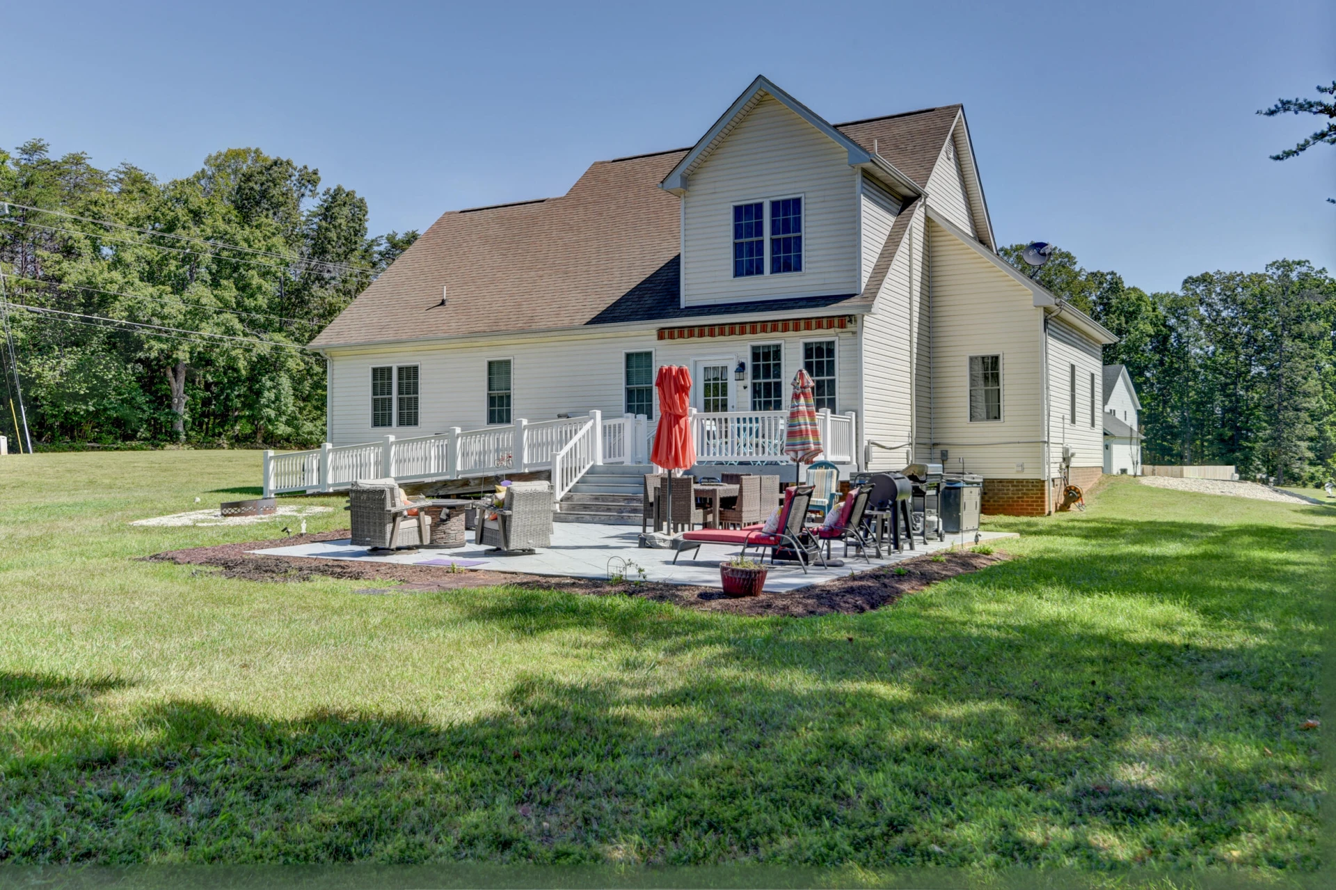 29 Arrington DR - Photo 41