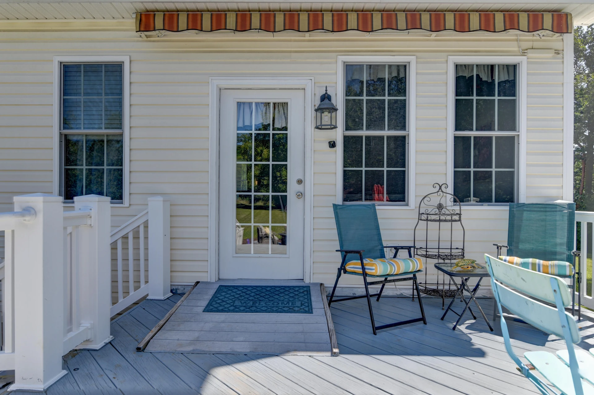 29 Arrington DR - Photo 43