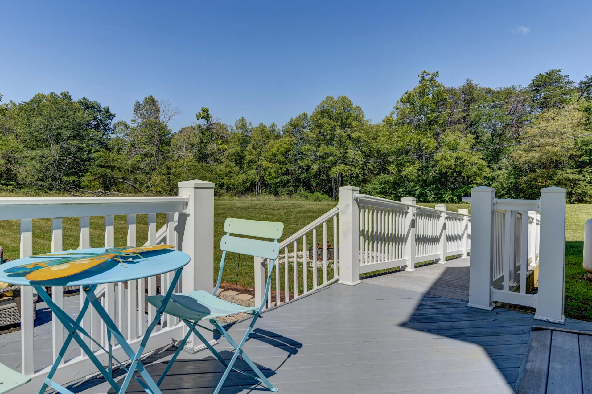 29 Arrington DR - Photo 44