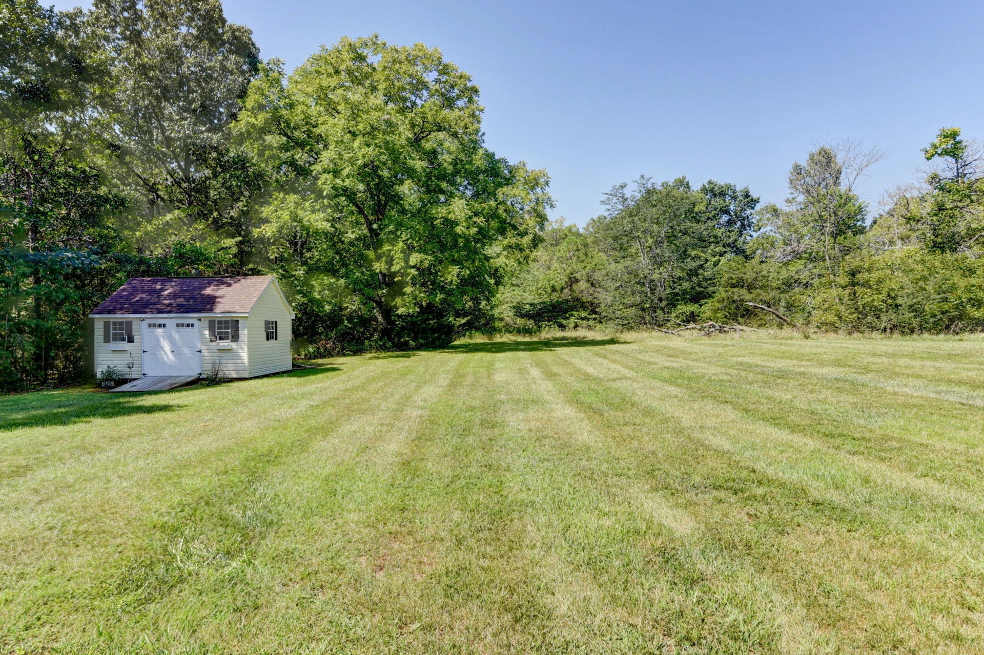 29 Arrington DR - Photo 51