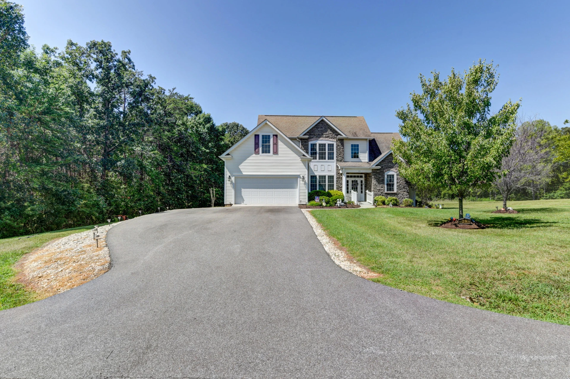 29 Arrington DR - Photo 55