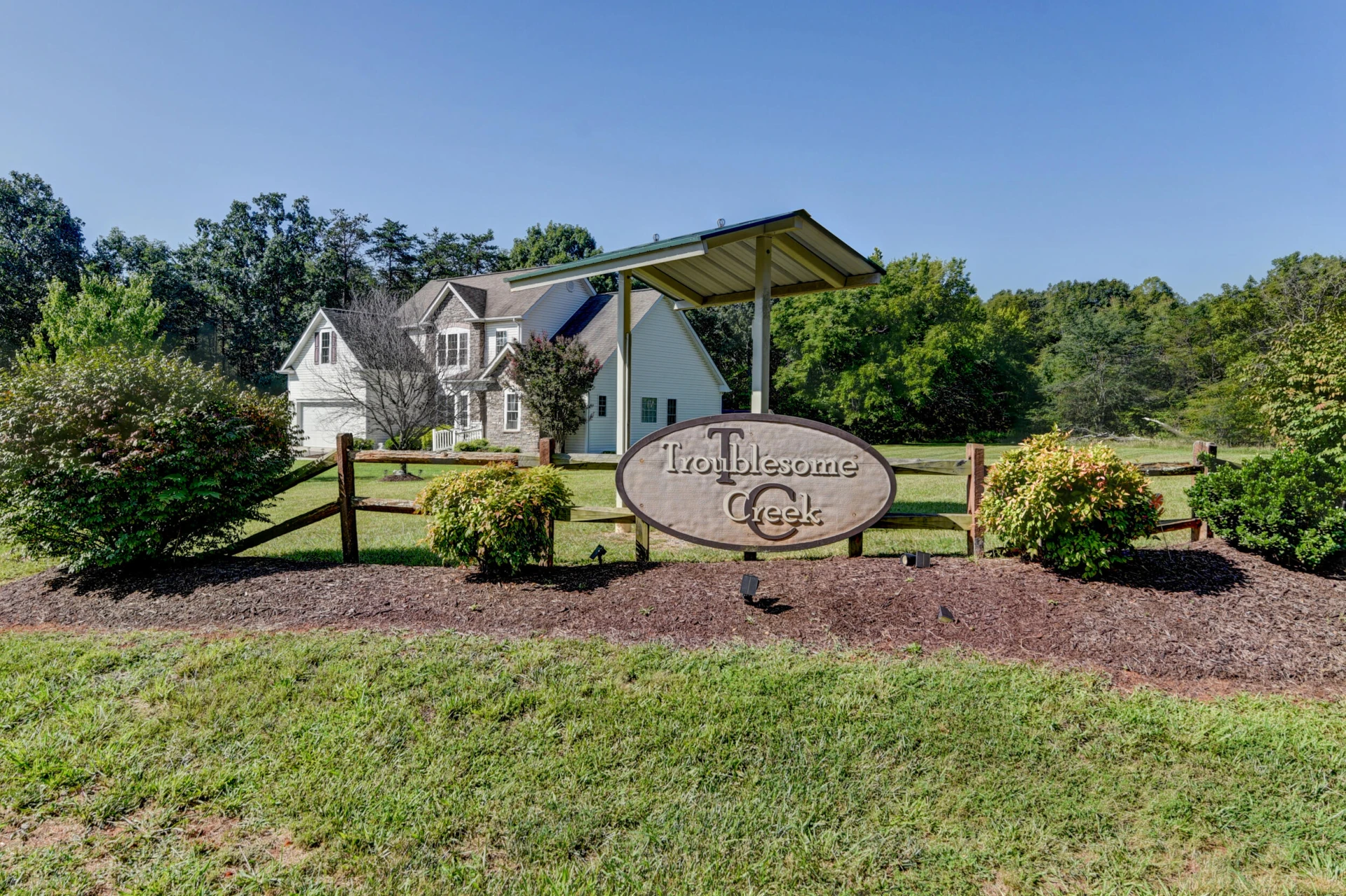29 Arrington DR - Photo 56