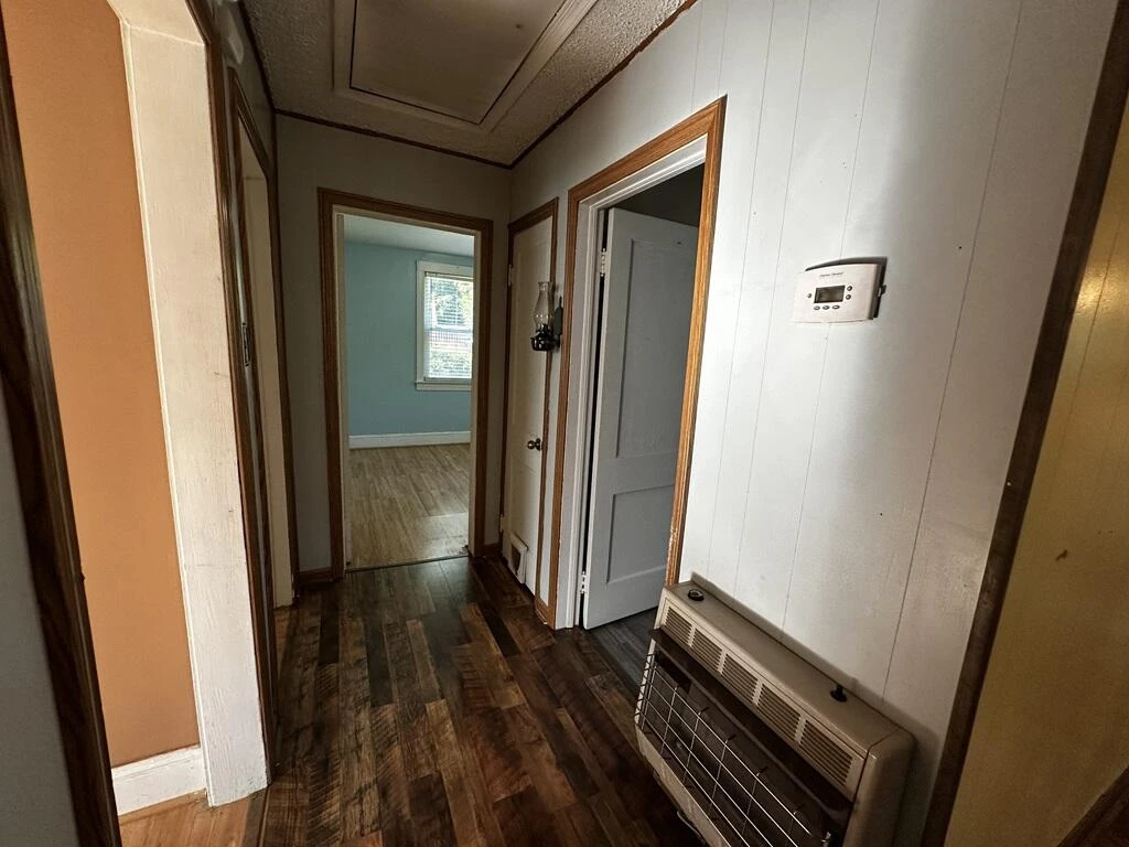 75 Johnson LN - Photo 7