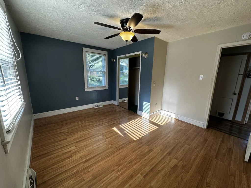 75 Johnson LN - Photo 9