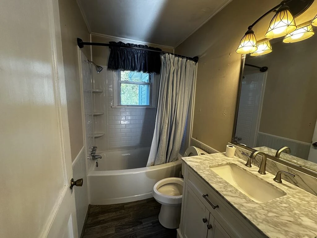 75 Johnson LN - Photo 10