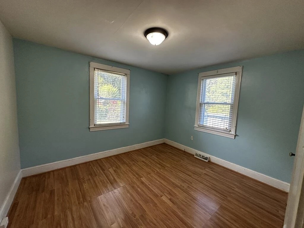75 Johnson LN - Photo 11