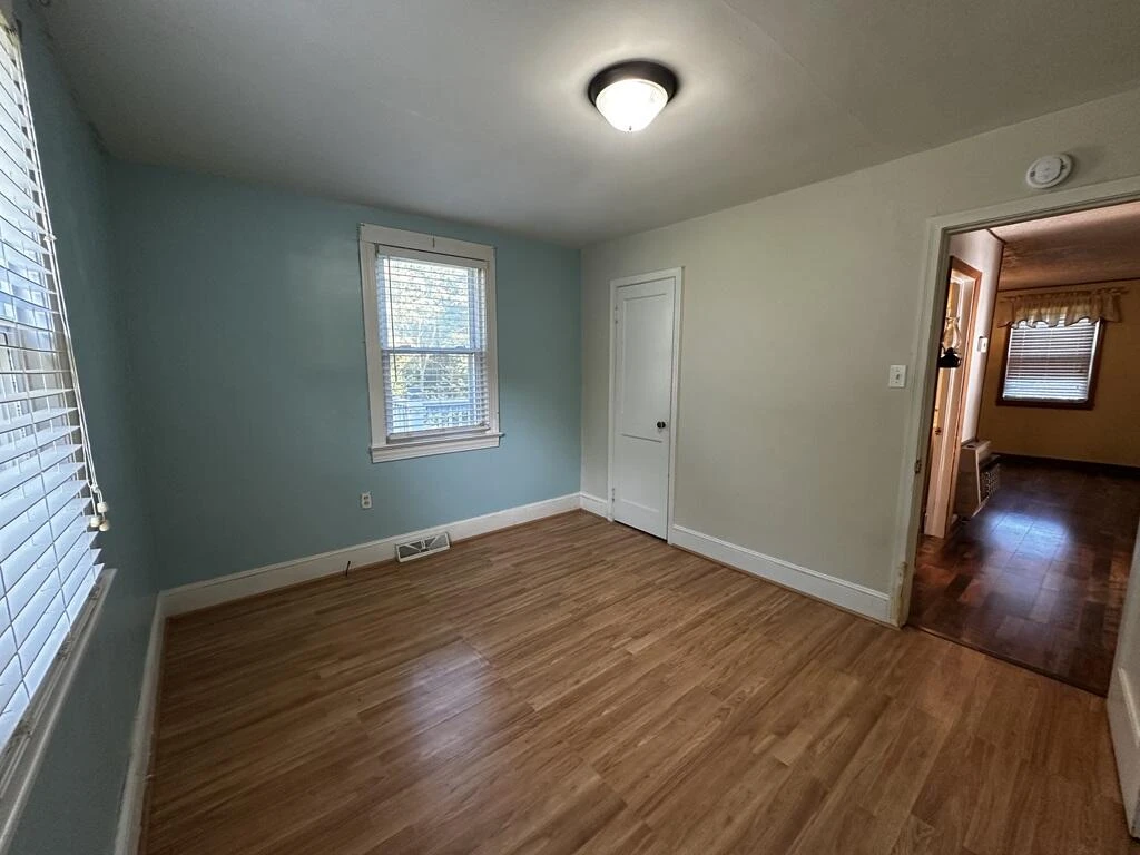 75 Johnson LN - Photo 12