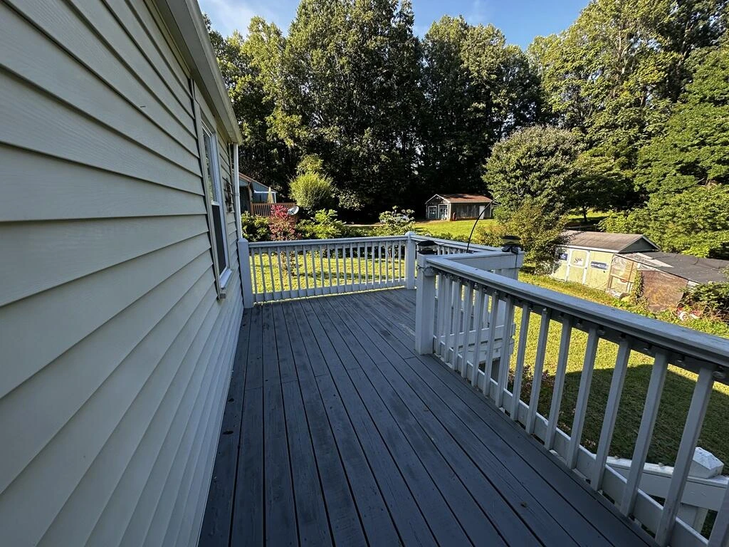 75 Johnson LN - Photo 13