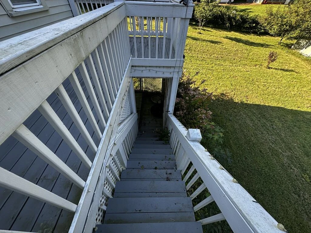 75 Johnson LN - Photo 14