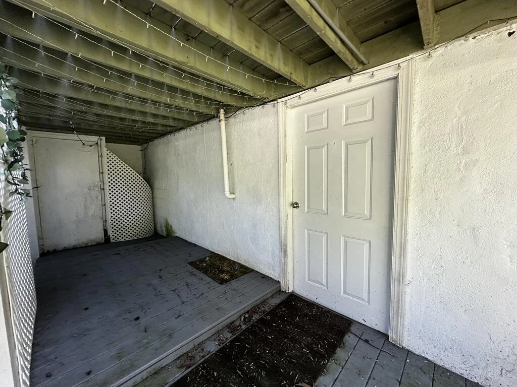 75 Johnson LN - Photo 15