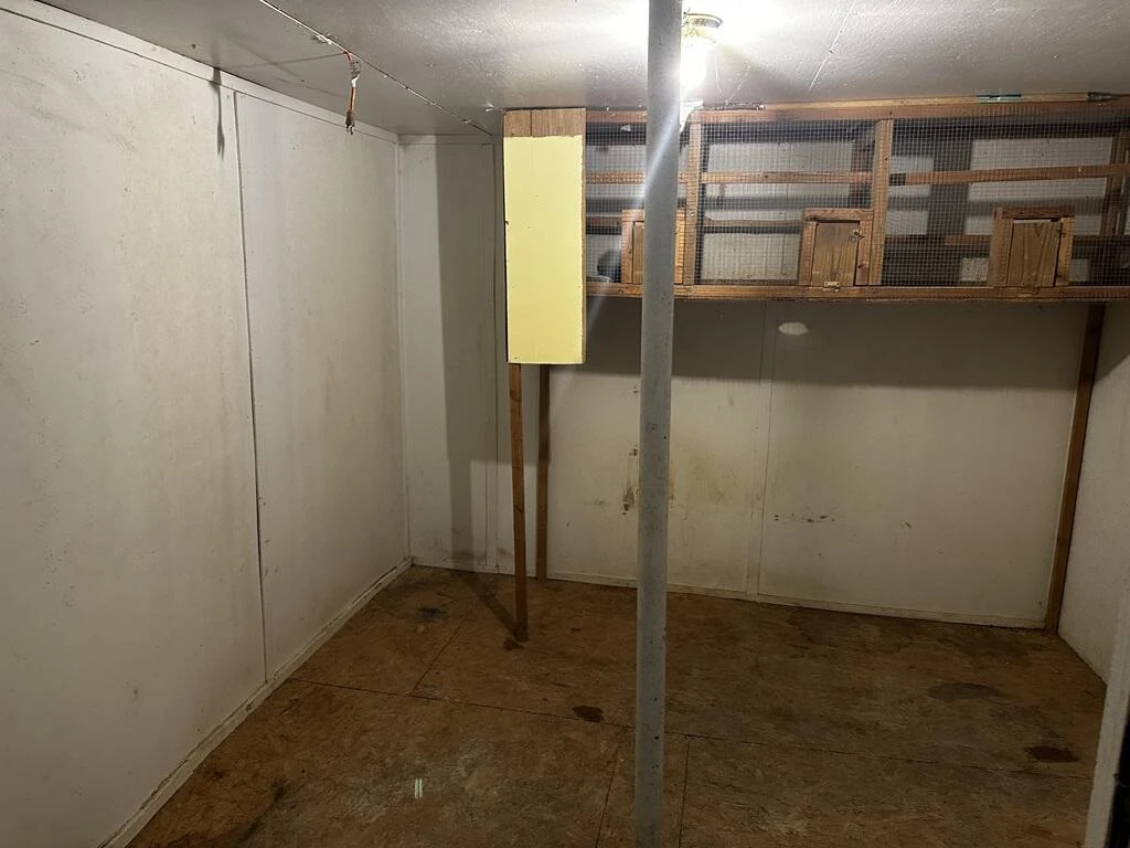 75 Johnson LN - Photo 16