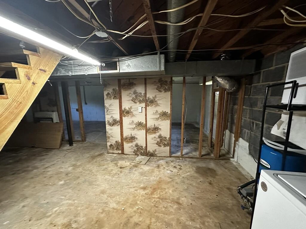 75 Johnson LN - Photo 18