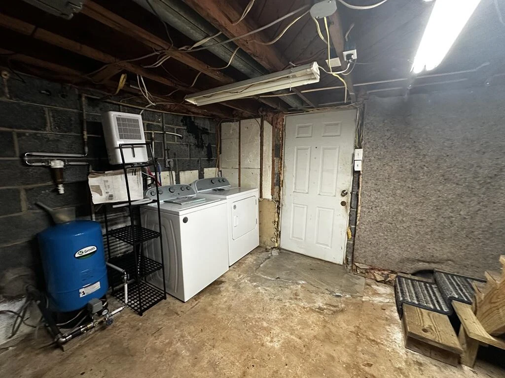 75 Johnson LN - Photo 19