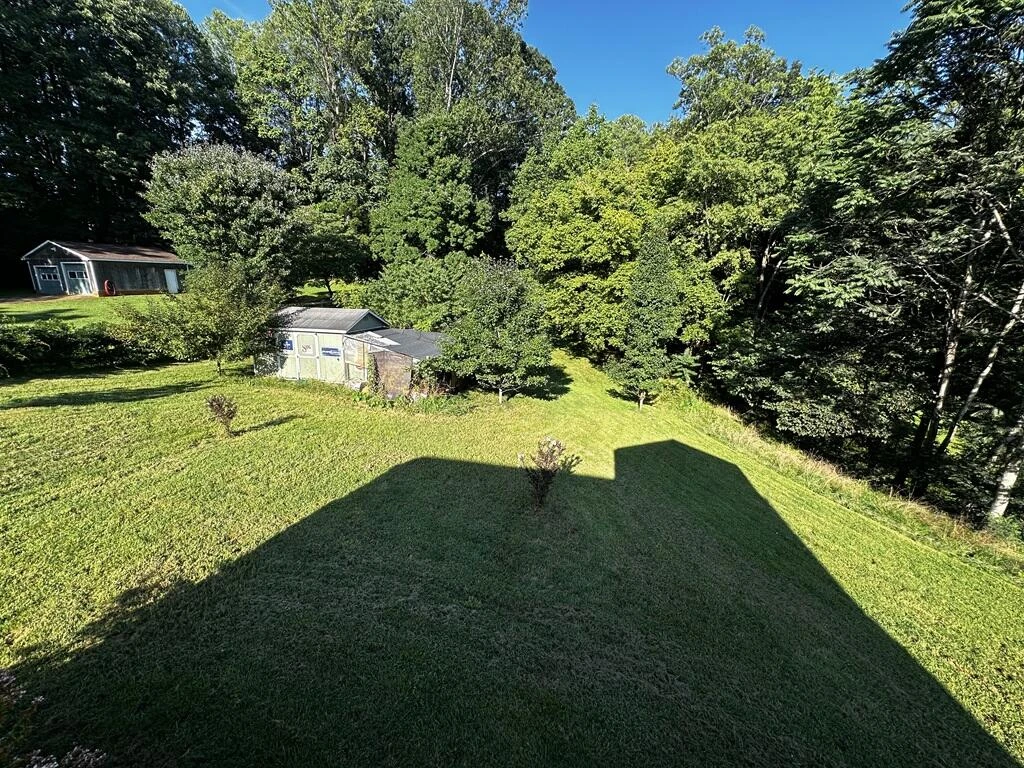 75 Johnson LN - Photo 20
