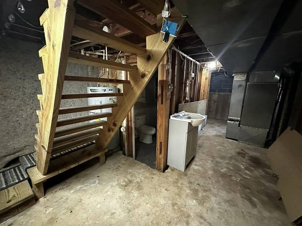 75 Johnson LN - Photo 21