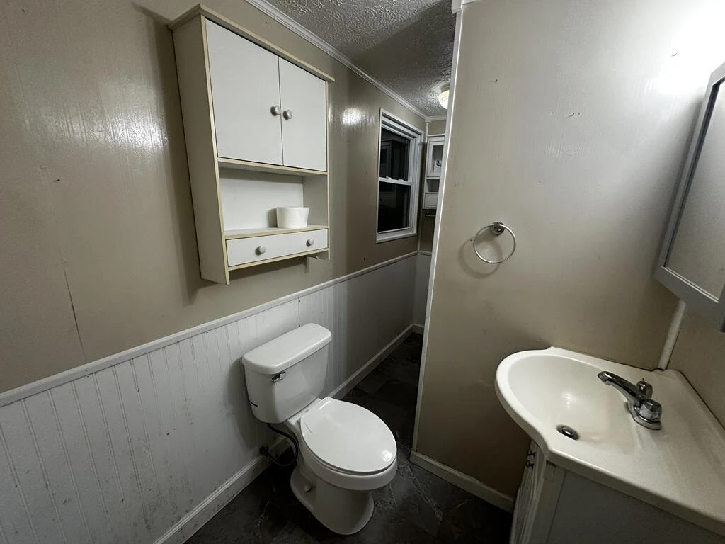 75 Johnson LN - Photo 22