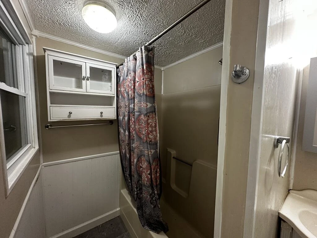 75 Johnson LN - Photo 23