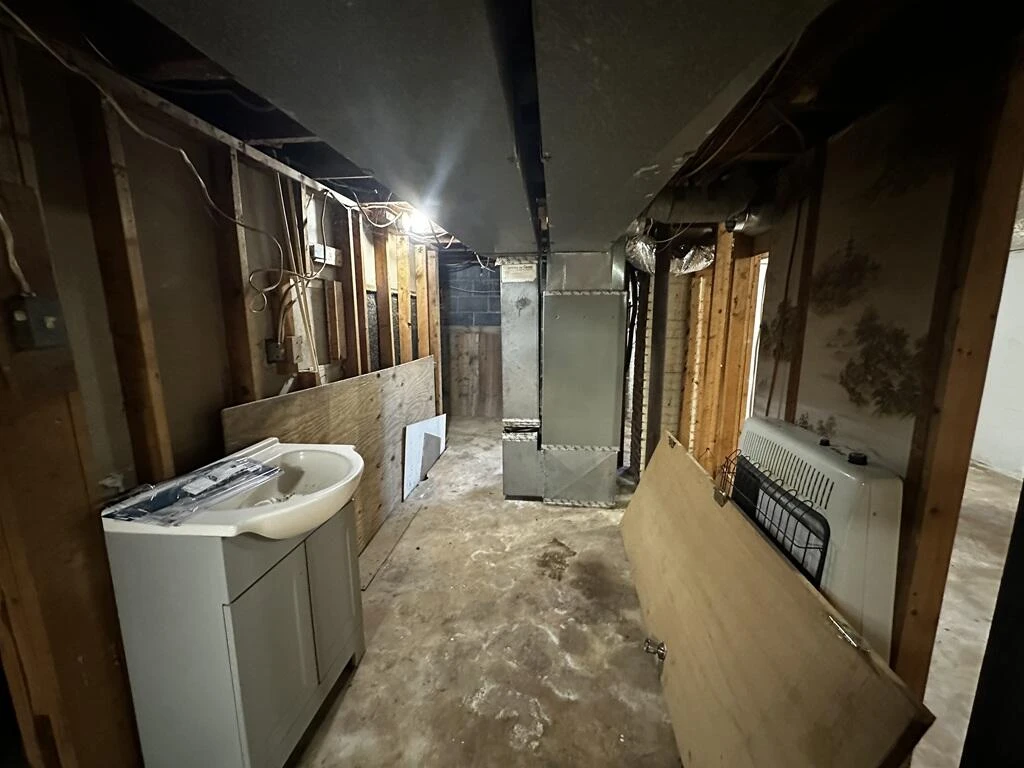 75 Johnson LN - Photo 24