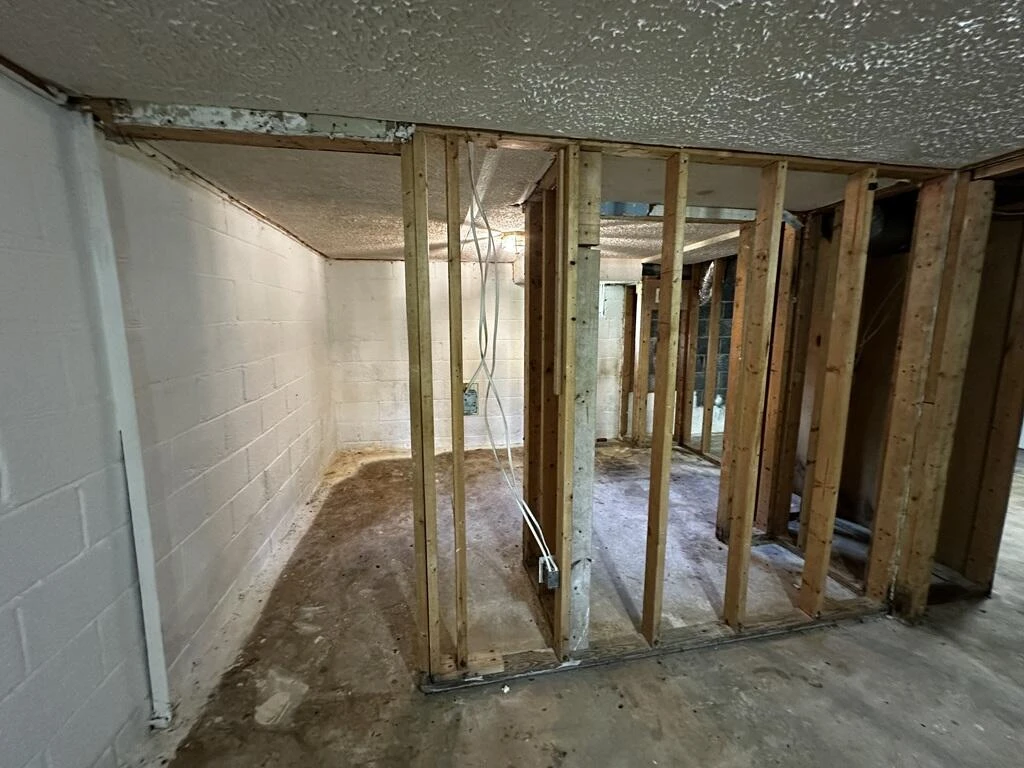 75 Johnson LN - Photo 25