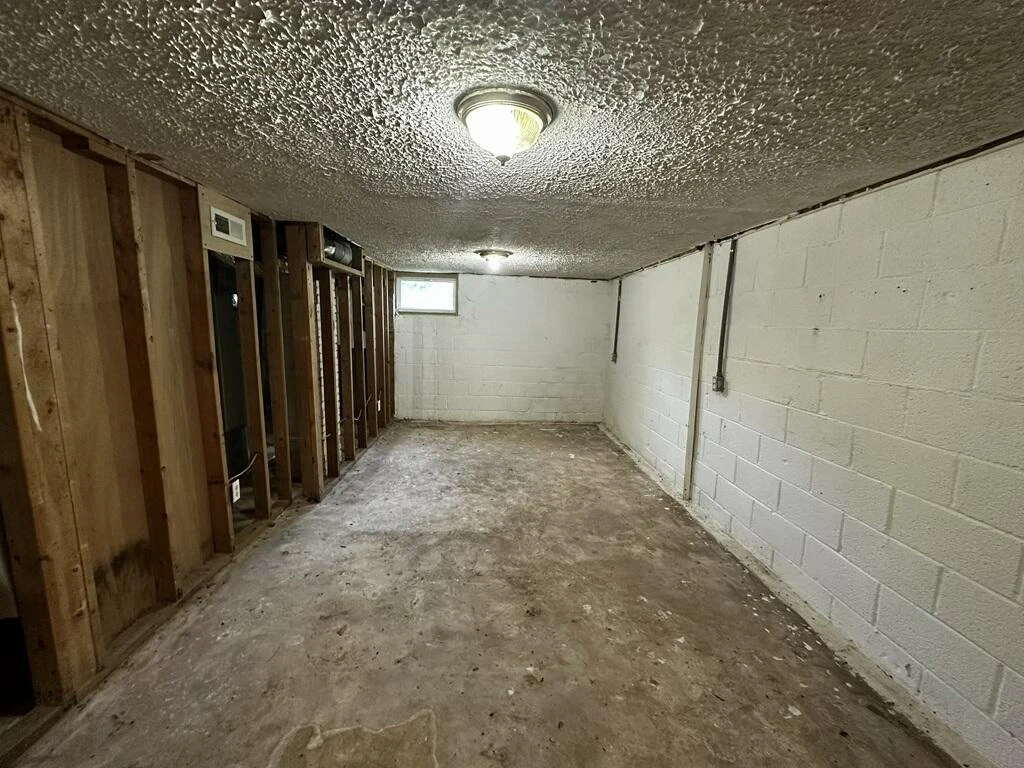 75 Johnson LN - Photo 26