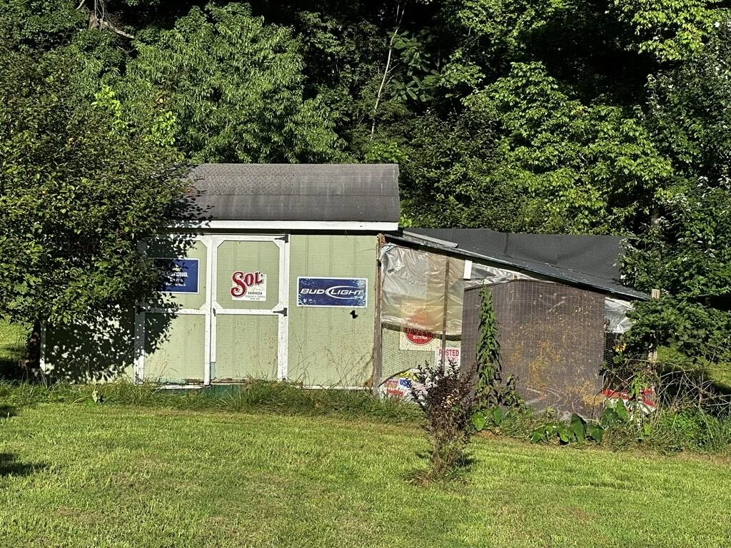 75 Johnson LN - Photo 27