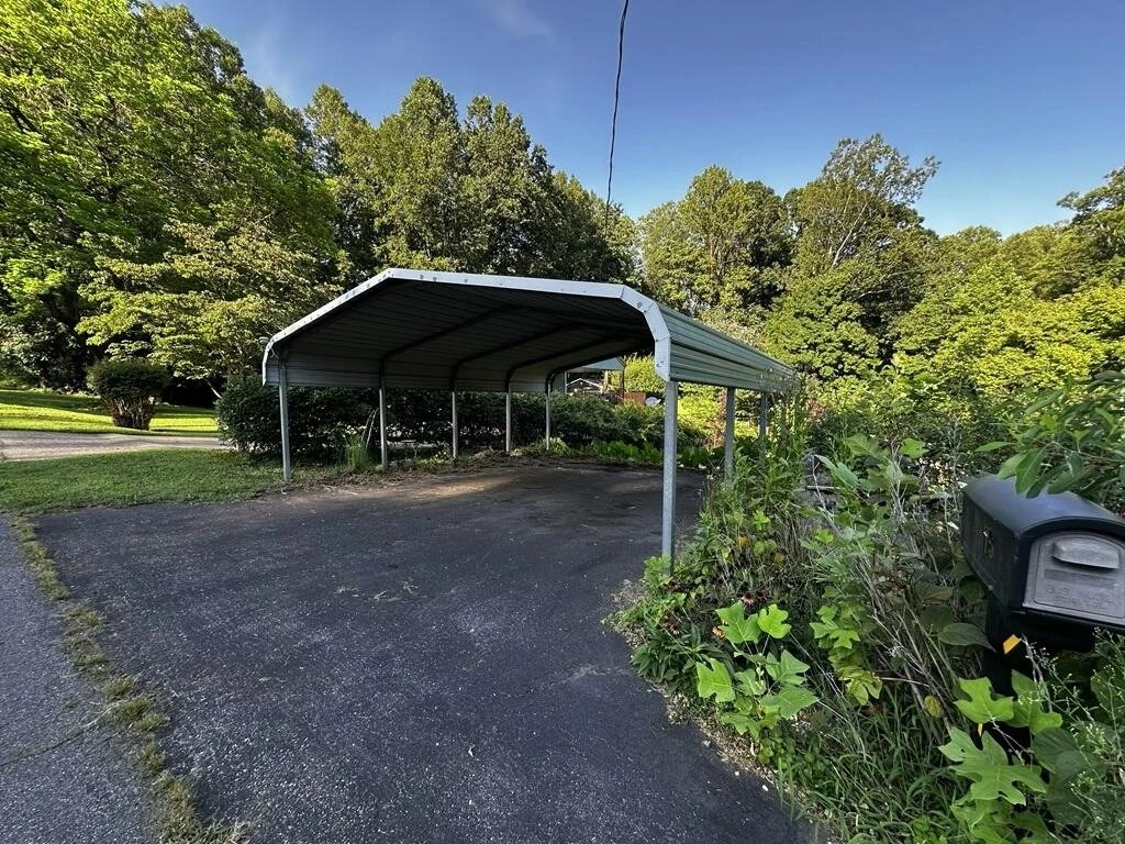 75 Johnson LN - Photo 28